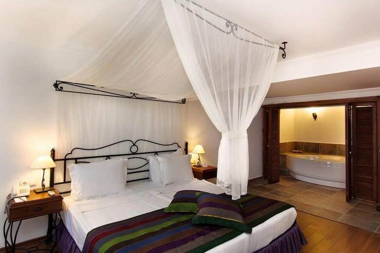 Maris Butik Hotel