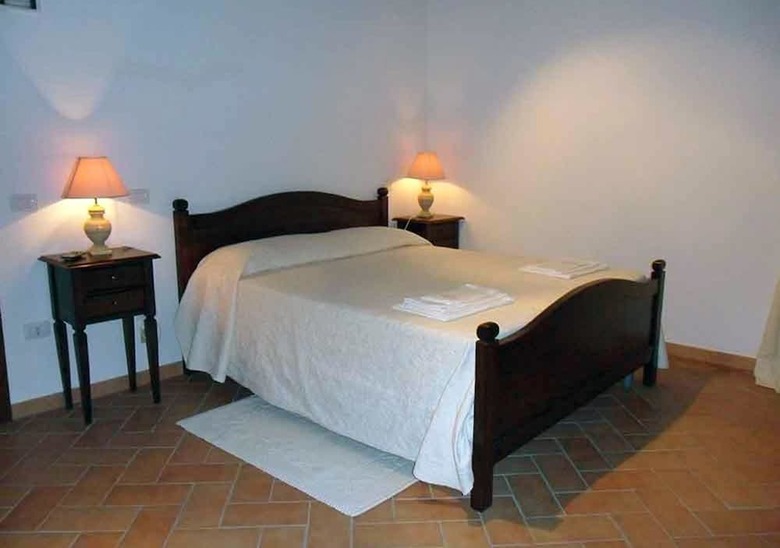 Agroturismo Agriturismo Il Poggiolo