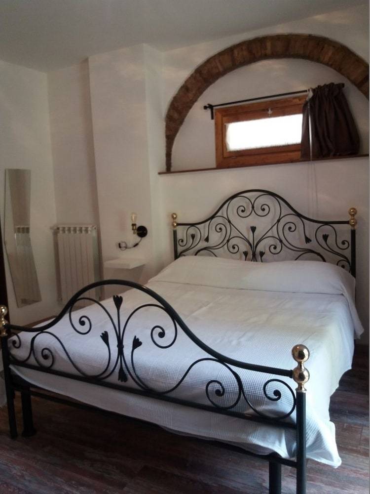 B&B Il Pittore