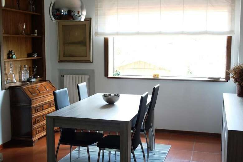 B&B Verdegiada