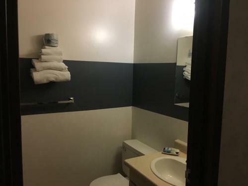 Cosmopolitan Hotel