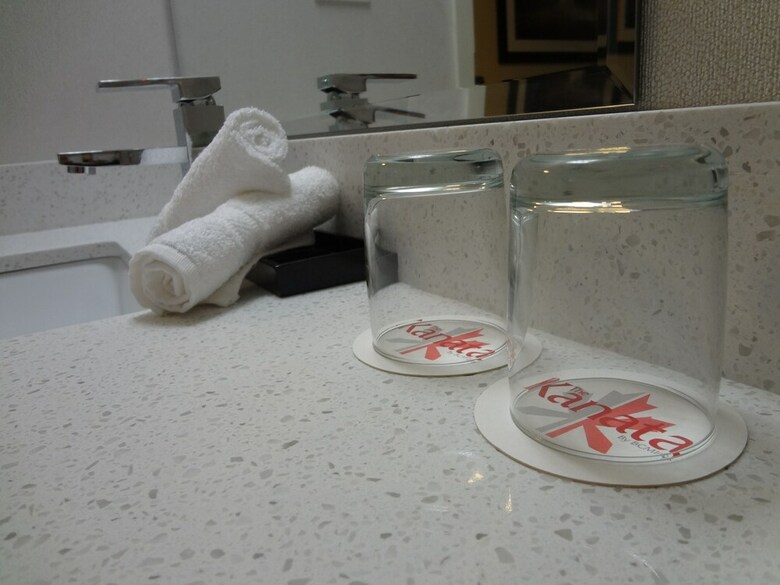 Hotel The Kanata By Bcminns Blairmore