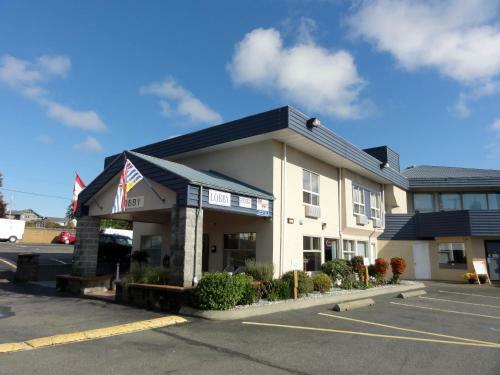 Hotel Port Augusta Inn