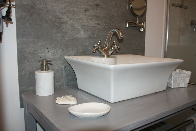 Bed & Breakfast Comme Un R�ve