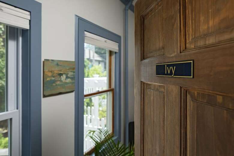 Hotel Moonriver Inn
