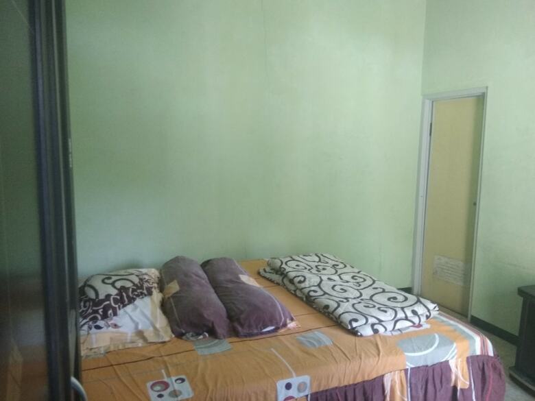 Hotel Cipaniis Asri