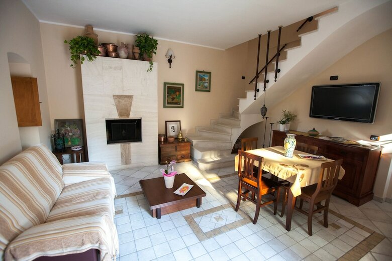 B&B Le Viole