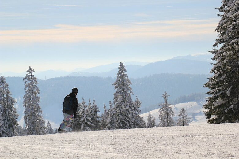 Pension Gl�cklehof