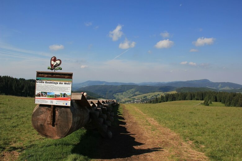 Pension Gl�cklehof