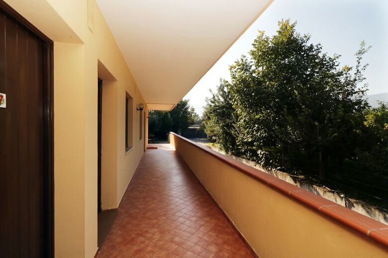 B&B D'avino