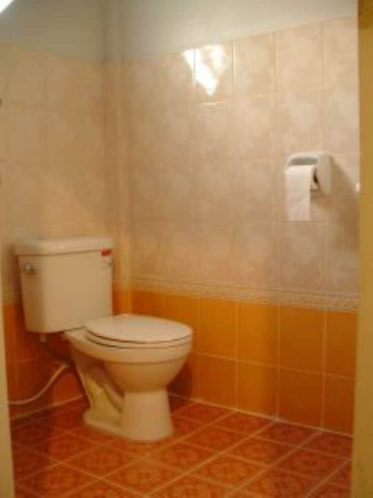 Hotel Saithong Resort