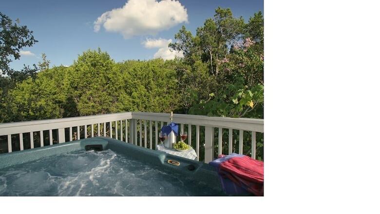 Bed & Breakfast Equinox Inn At Biscuit Hill