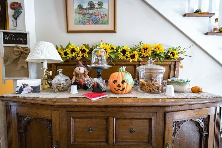 Bed & Breakfast Equinox Inn At Biscuit Hill