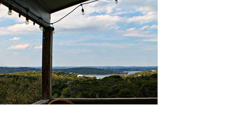 Bed & Breakfast Equinox Inn At Biscuit Hill