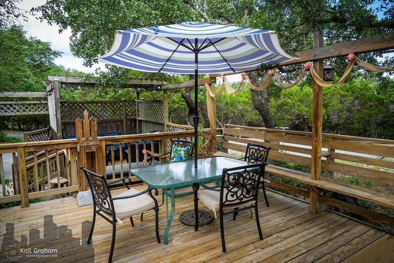Bed & Breakfast Equinox Inn At Biscuit Hill
