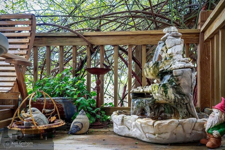 Bed & Breakfast Equinox Inn At Biscuit Hill