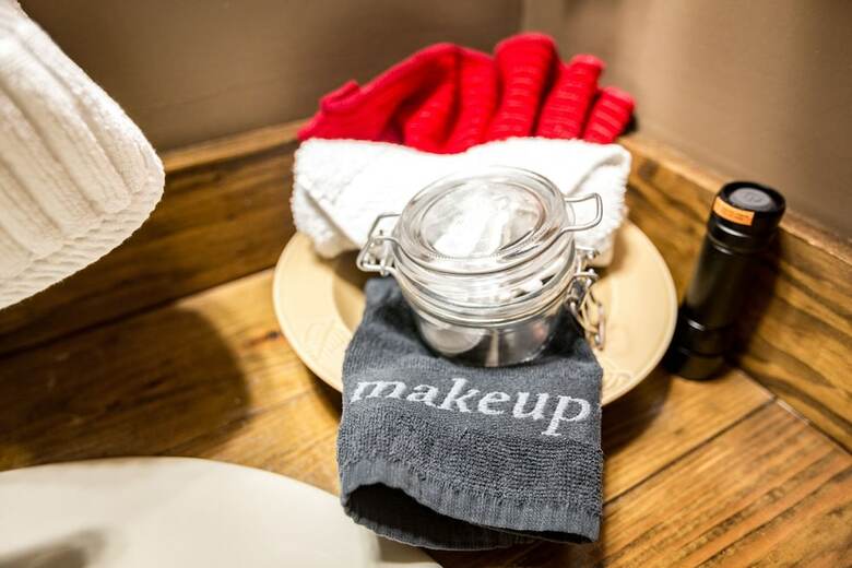 Bed & Breakfast Equinox Inn At Biscuit Hill