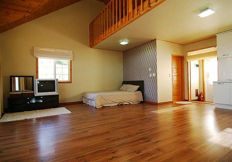 Huega Pension