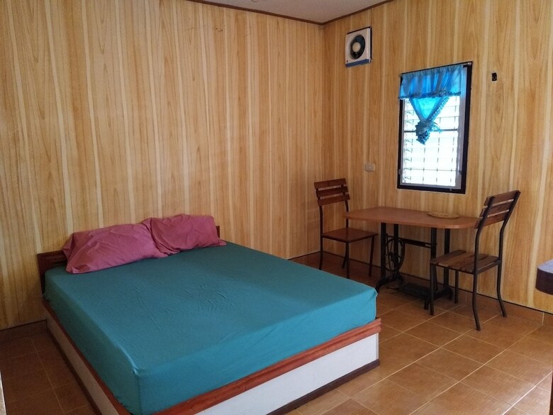 Hotel First First Inn