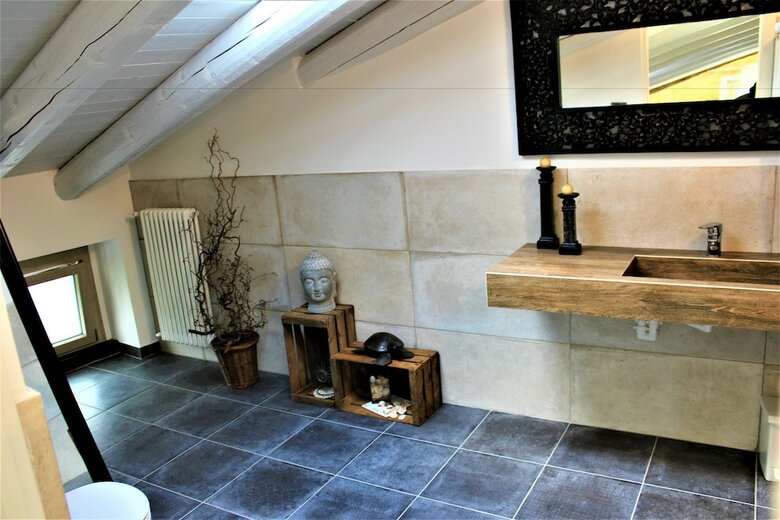 Bed & Breakfast Arco Di Vino - Tourist Location