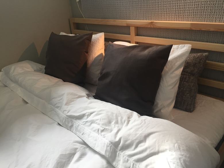 Ad Inn B&B