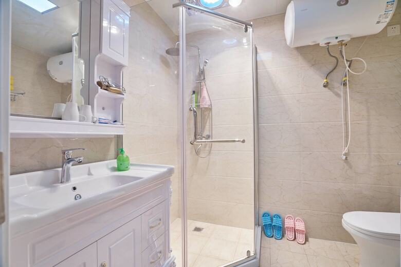 Hotel Hangzhou Stone Boutique Guesthouse