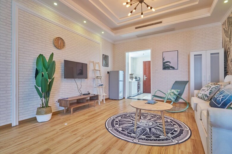 Hotel Hangzhou Stone Boutique Guesthouse