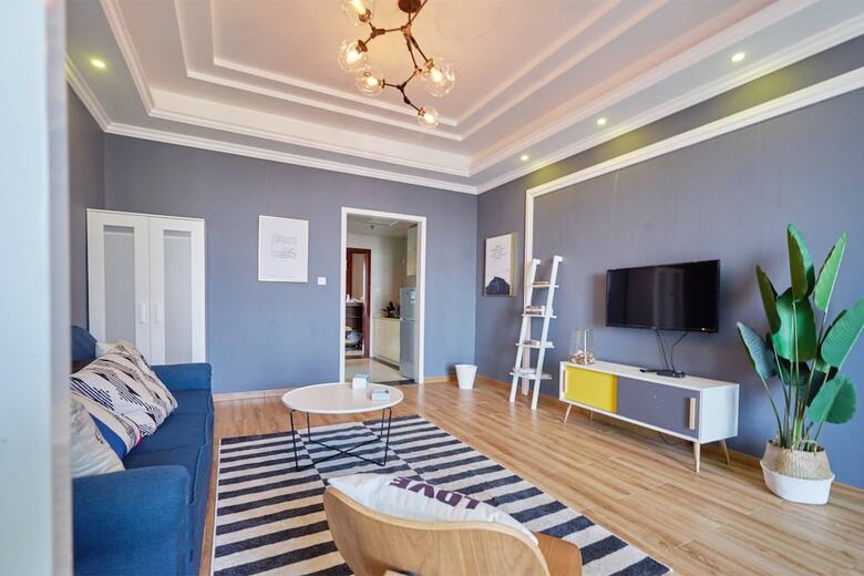 Hotel Hangzhou Stone Boutique Guesthouse