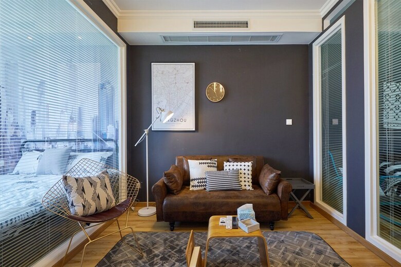 Hotel Hangzhou Stone Boutique Guesthouse