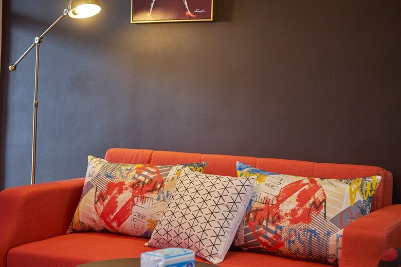 Hotel Hangzhou Stone Boutique Guesthouse