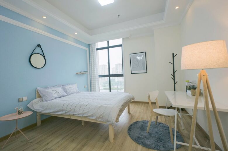 Hotel Hangzhou Stone Boutique Guesthouse