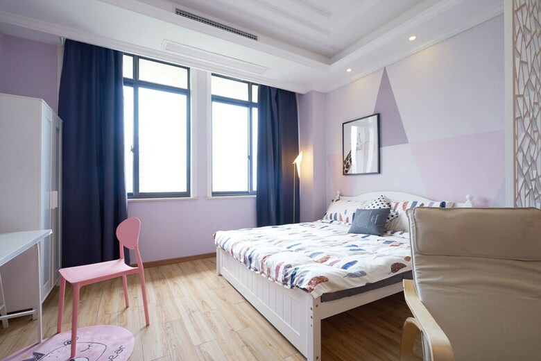 Hotel Hangzhou Stone Boutique Guesthouse
