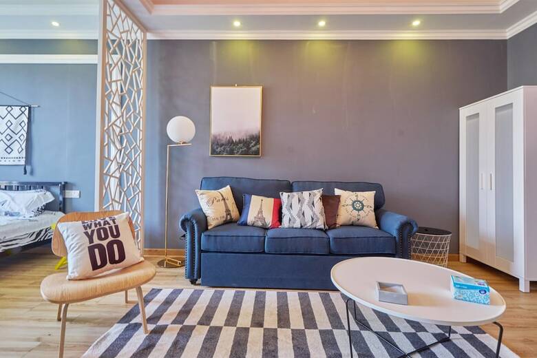 Hotel Hangzhou Stone Boutique Guesthouse