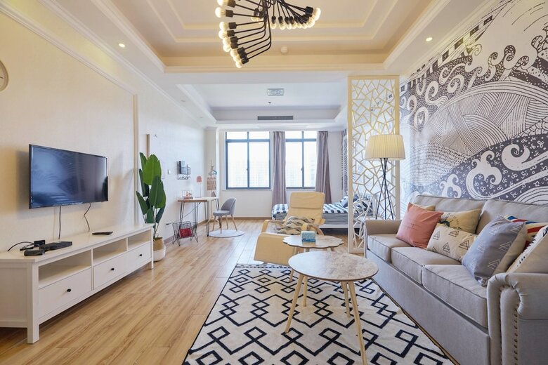 Hotel Hangzhou Stone Boutique Guesthouse