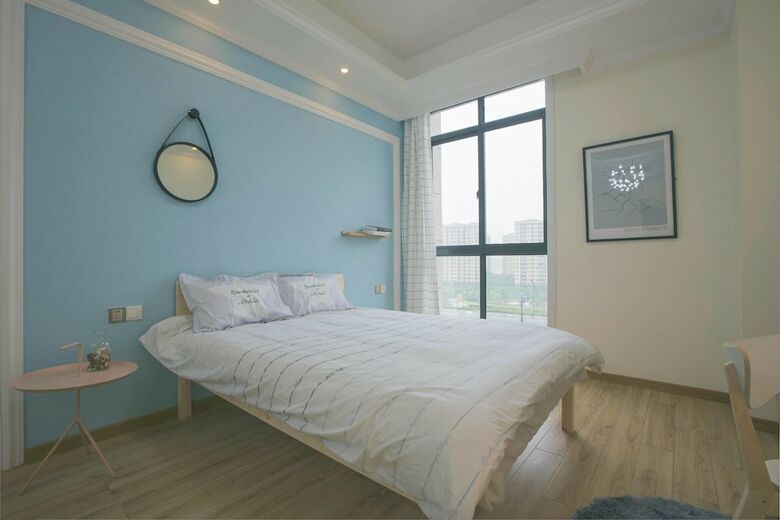Hotel Hangzhou Stone Boutique Guesthouse