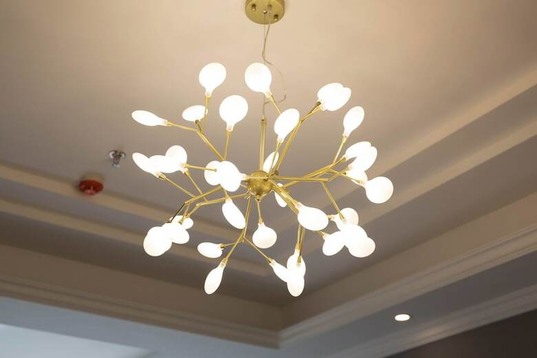 Hotel Hangzhou Stone Boutique Guesthouse