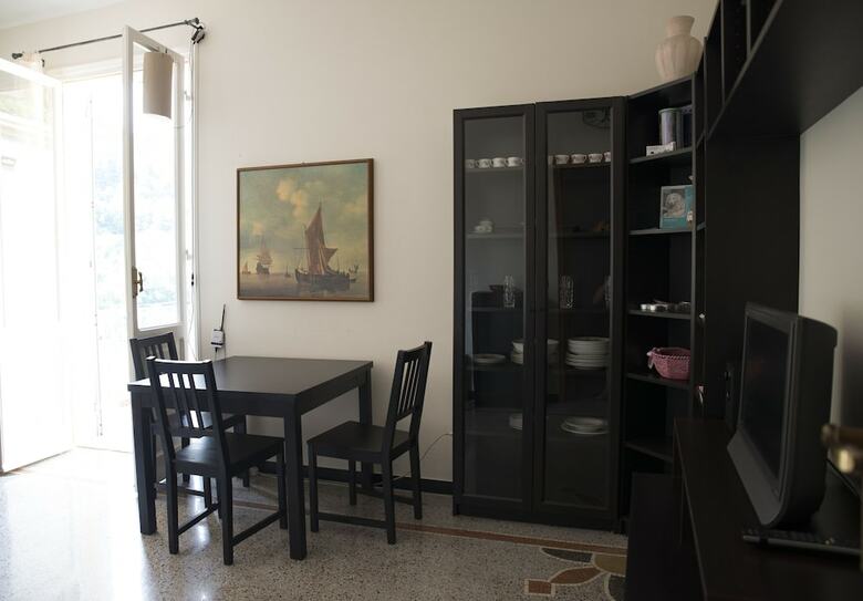 Apartamento La Casa Della Posta