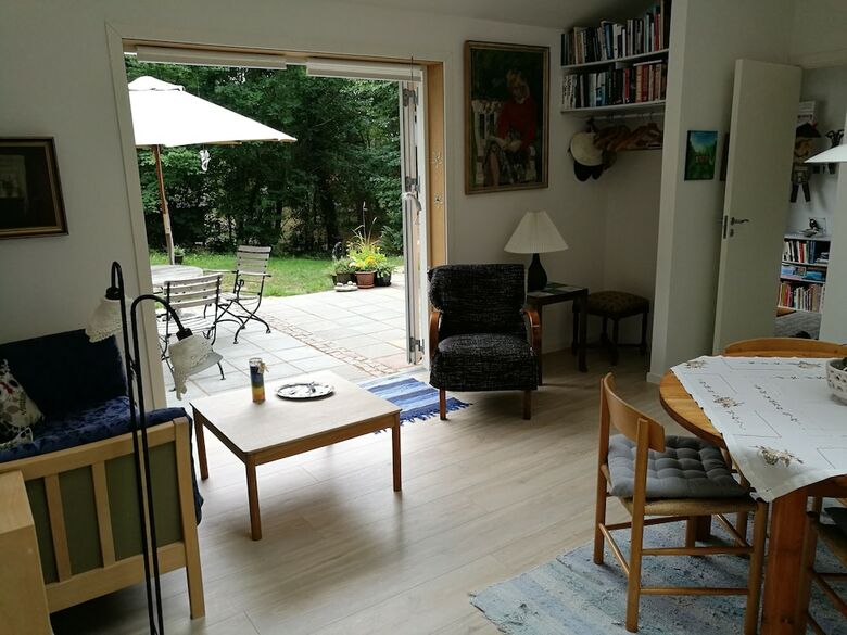 Bed & Breakfast Penalhuzet