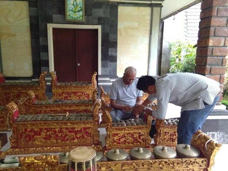 Hotel Rumah Tu7u