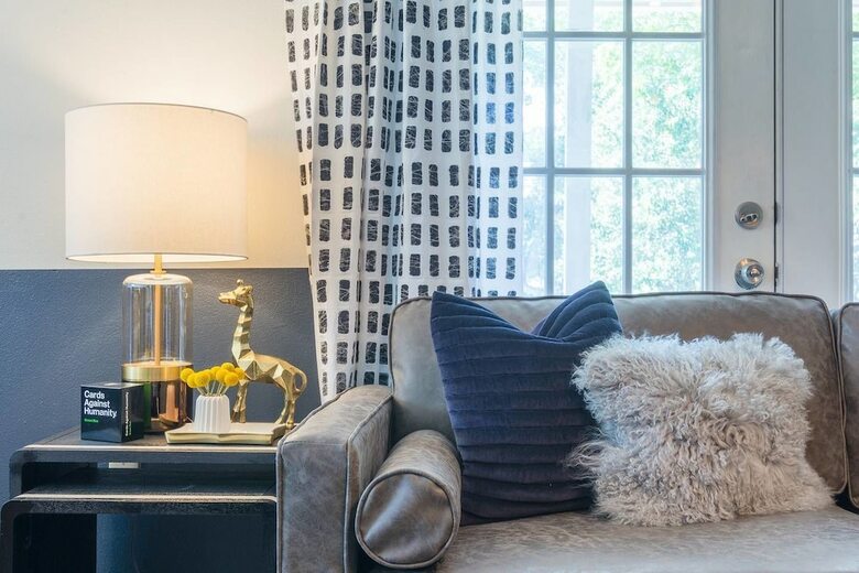 Domio Germantown Massive 8br Comprised Of 2 4br Suites