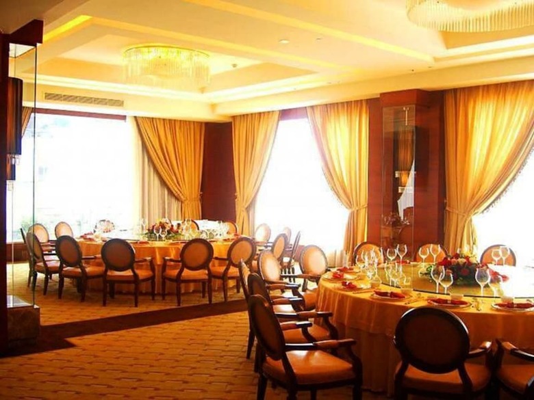 Imperial Hotel