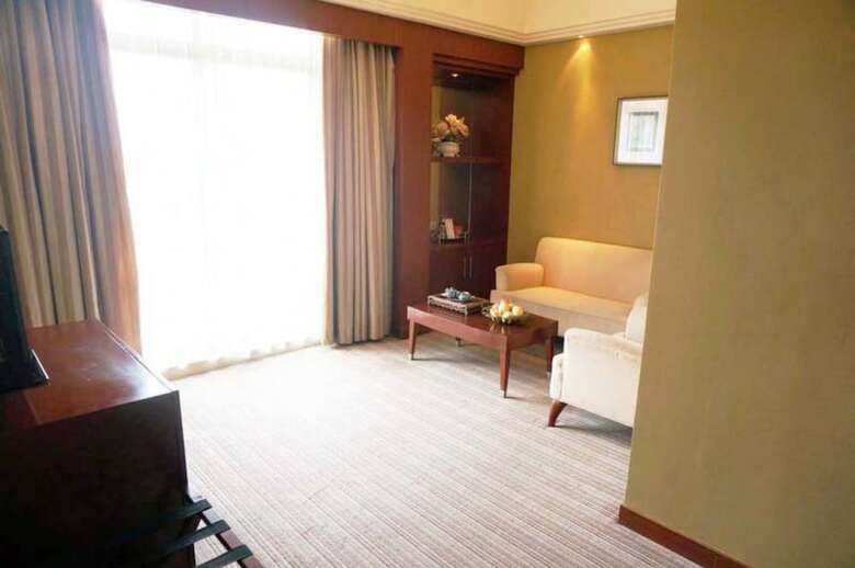 Imperial Hotel