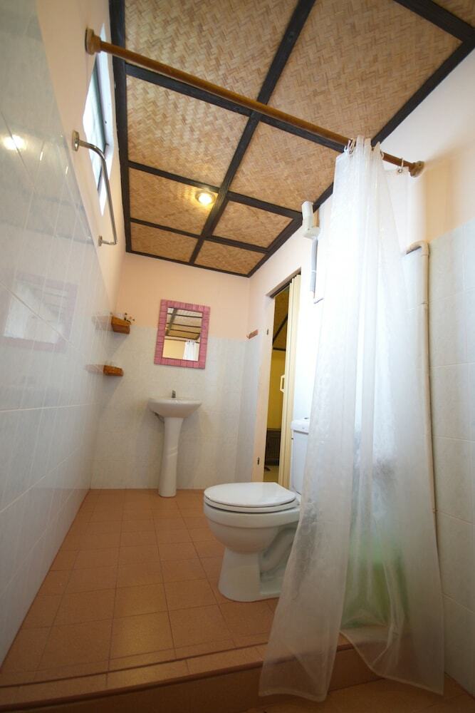 Hotel Touch Star Resort