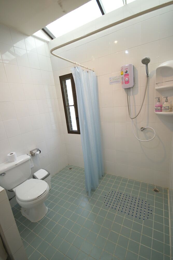 Hotel Touch Star Resort