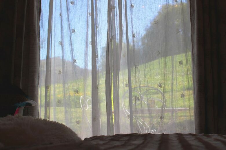 Bed & Breakfast Aretxola Maison D'h�tes