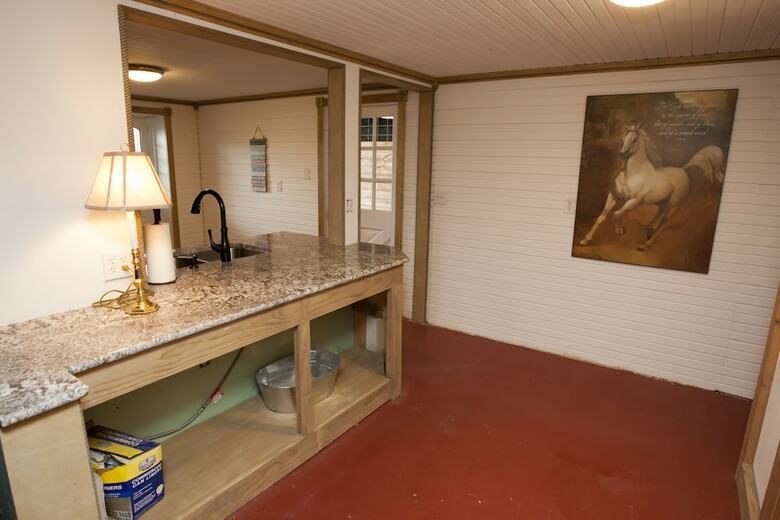 Cora's Cabins