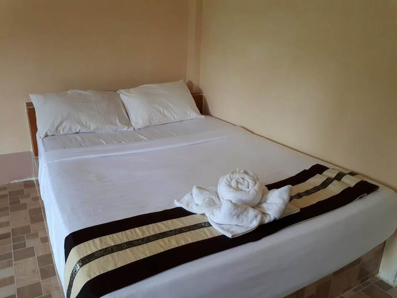 Hotel Karuna Resort