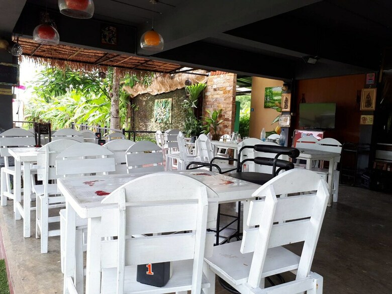 Hotel Karuna Resort