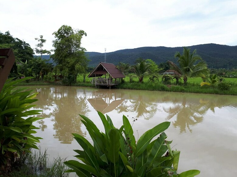 Hotel Karuna Resort
