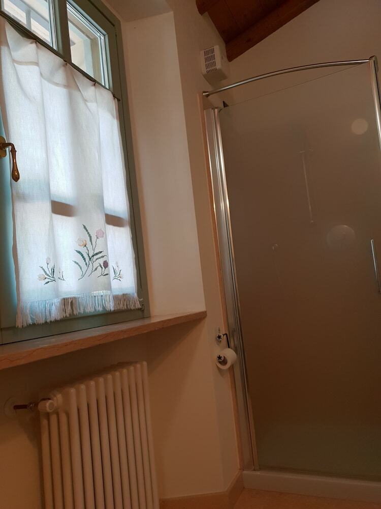 B&B Casa Pagliette